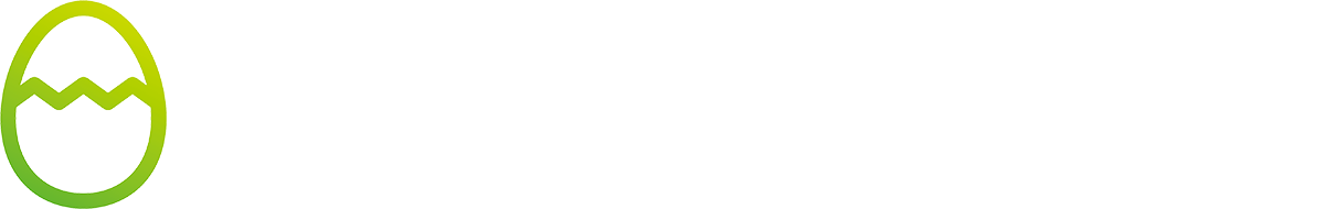 世代交代おおた